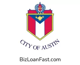 Business Loans in Austin Texas