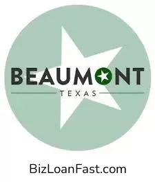 Business Loans in Beaumont Texas