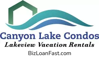 Business Loans in Canyon Lake Texas