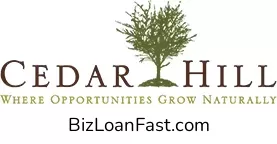 Business Loans in Cedar Hill Texas