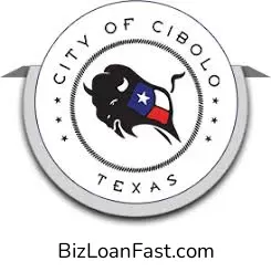 Business Loans in Cibolo Texas