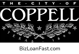 Business Loans in Coppell Texas