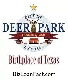Business Loans in Deer Park Texas