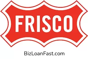 Business Loans in Frisco Texas