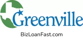 Business Loans in Greenville Texas