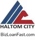 Business Loans in Haltom City Texas