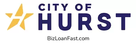 Business Loans in Hurst Texas