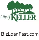 Business Loans in Keller Texas