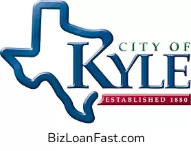 Business Loans in Kyle Texas