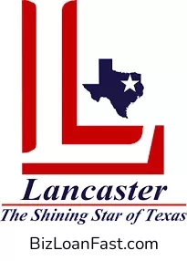 Business Loans in Lancaster Texas