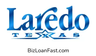 Business Loans in Laredo Texas