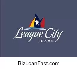 Business Loans in League City Texas