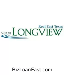 Business Loans in Longview Texas