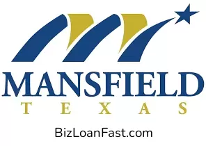 Business Loans in Mansfield Texas