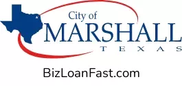 Business Loans in Marshall Texas