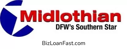 Business Loans in Midlothian Texas