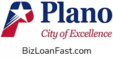 Business Loans in Plano Texas