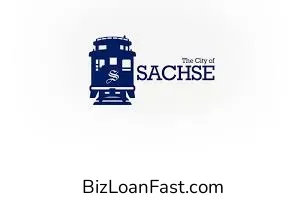 Business Loans in Sachse Texas