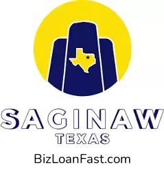 Business Loans in Saginaw Texas