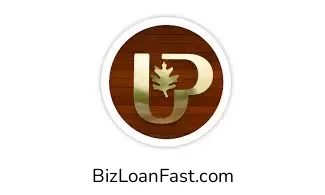 Business Loans in University Park Texas