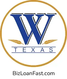 Business Loans in Watauga Texas