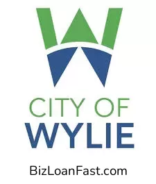 Business Loans in Wylie Texas