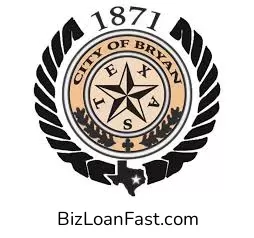 Business Loans in Bryan Texas