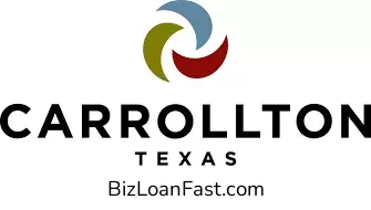 Business Loans in Carrollton Texas