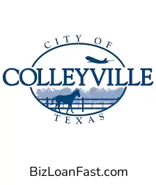 Business Loans in Colleyville Texas