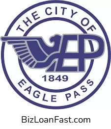 Business Loans in Eagle Pass Texas