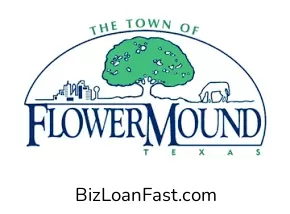 Business Loans in Flower Mound Texas