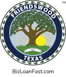 Business Loans in Friendswood Texas