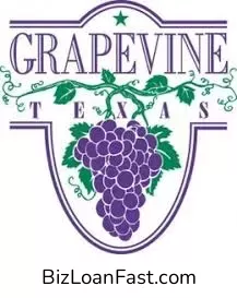 Business Loans in Grapevine Texas