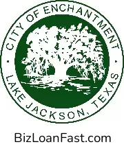 Business Loans in Lake Jackson Texas