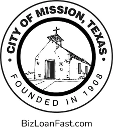 Business Loans in Mission Bend Texas