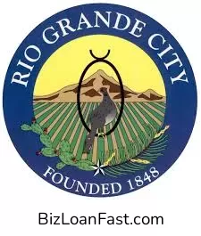 Business Loans in Rio Grande City Texas