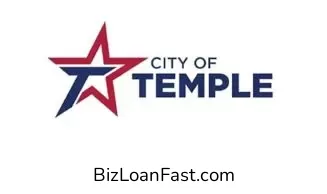 Business Loans in Temple Texas